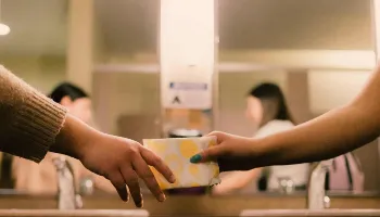 Projeto de lei prevê distribuição gratuita de absorventes para mulheres em Maringá 