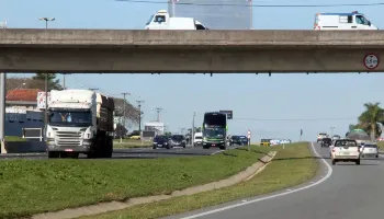 DER/PR convoca empresas para operar 14 linhas de ônibus em Maringá e região; veja quais 