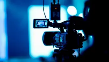 Setor audiovisual de Maringá pode receber investimento de até R$ 3 milhões Setor audiovisual de Maringá pode receber investimento de até R$ 3 milhões