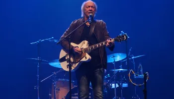Show de Erasmo Carlos em Maringá tem nova data definida 