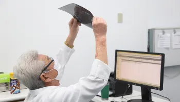 Prefeitura de Maringá realiza mutirão de exames e consultas especializadas neste sábado (13) 