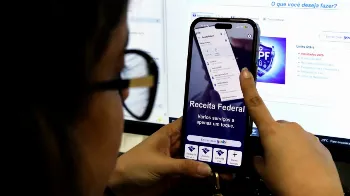 Receita Federal paga lote da malha fina do Imposto de Renda nesta quarta (30) 