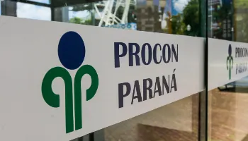 Golpe do Procon: nome do órgão é utilizado para extorquir consumidores 