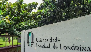 UEL abre inscrições para 273 vagas remanescentes em 17 cursos de graduação