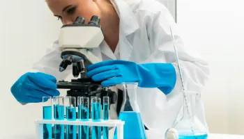 Universidade Estadual de Maringá abre inscrições para mestrado em Bioquímica 