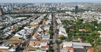 Prefeitura de Maringá estuda implementar modelo cívico-militar em escolas municipais 