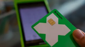 Vale-refeição e vale-alimentação terão novas regras em novembro; veja o que muda 