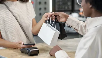 Black Friday: confira orientações da Senacon para compras seguras Black Friday: confira orientações da Senacon para compras seguras