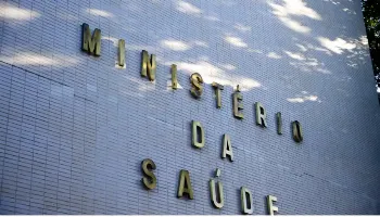 Governo lança campanha de enfrentamento à sífilis 