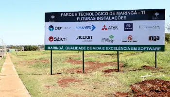 Número de empresas de TI abertas triplicam na última década, aponta levantamento 
