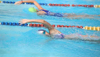 Confira a programação das atividades esportivas e recreativas deste fim de semana, em Maringá 