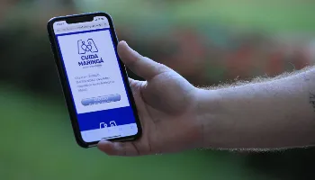 Mais de 5 mil maringaenses se cadastraram no Auxílio Emergencial do município 