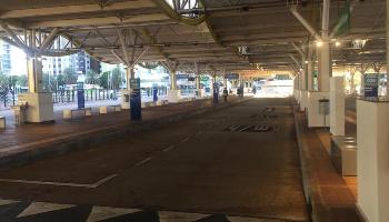 Motoristas da TCCC e Cidade Verde entram em greve por não receberem pagamentos integrais 