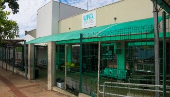 Veja qual unidade de saúde procurar em Maringá caso precise de atendimento médico 