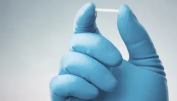 SUS passa a oferecer implante contraceptivo hormonal 
