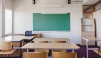 Professores da rede estadual de ensino paralisam atividades em protesto nesta sexta-feira (29) Professores da rede estadual de ensino paralisam atividades em protesto nesta sexta-feira (29)