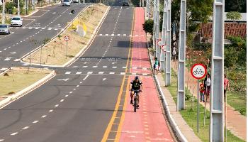 Pesquisa sobre PlanMob está suspensa e será retomada até final do ano 