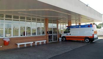 Hospital Universitário de Maringá é habilitado a fazer implante coclear. Hospital Universitário de Maringá é habilitado a fazer implante coclear.