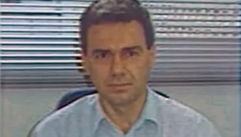 Caso Sevilha: assassinato do auditor da Receita Federal vai à júri em Maringá após 17 anos Caso Sevilha: assassinato do auditor da Receita Federal vai à júri em Maringá após 17 anos