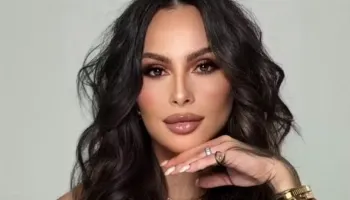 Jovem maringaense está em estado grave após ser espancada em apartamento no Chile 