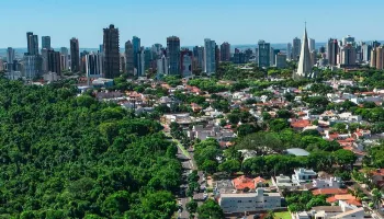 Confira a agenda cultural gratuita desta semana em Maringá 