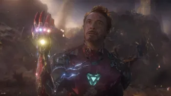 “Vingadores: Ultimato Encore”, comédia nacional e filmes de animação estreiam nos cinemas de Maringá 