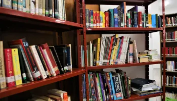 Primeiro Clube de Leitura do ano em Maringá acontece neste sábado (2) 