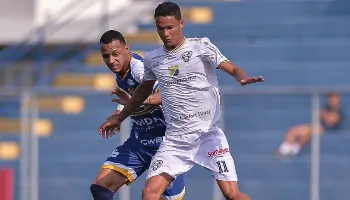 Aruko Sports empata com o São Joseense; Maringá FC vence o Azuriz com facilidade Aruko Sports empata com o São Joseense; Maringá FC vence o Azuriz com facilidade
