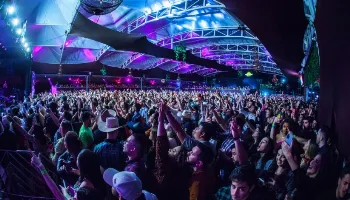 Barraca Universitária 2024 tem datas divulgadas; confira 