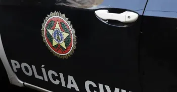 Penas maiores para furto, roubo e receptação começam a valer a partir desta segunda (4) 