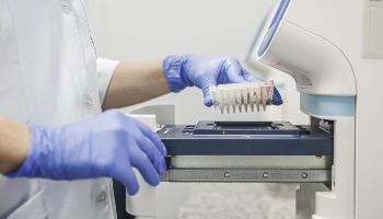 Paraná bate recorde diário de mortes por Covid-19 pelo segundo dia consecutivo Paraná bate recorde diário de mortes por Covid-19 pelo segundo dia consecutivo