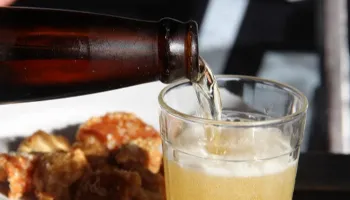 Guia gastronômico: conheça alguns dos melhores botecos de Maringá 