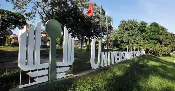 Vestibular 2027 da UEL terá cursos com prova discursiva; confira o cronograma 