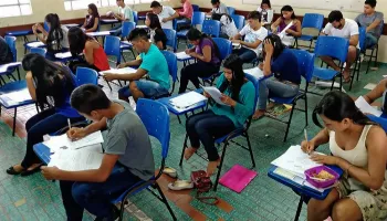 Inscrições para o Vestibular dos Povos Indígenas estão abertas a partir desta segunda (23)