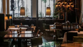 Guia Michelin já premiou 24 restaurantes brasileiros com estrelas; saiba quais 