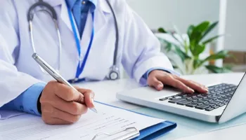 Servidores estaduais de Maringá e região têm novo hospital para atendimentos do SAS 