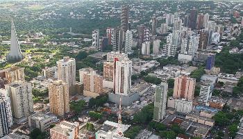 Semana Municipal de Turismo começa no próximo dia 18 