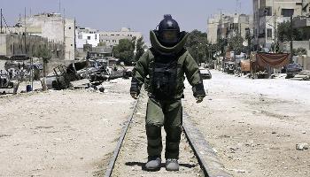 Foz do Iguaçu será cenário de filme de diretora indicada ao Oscar Foz do Iguaçu será cenário de filme de diretora indicada ao Oscar