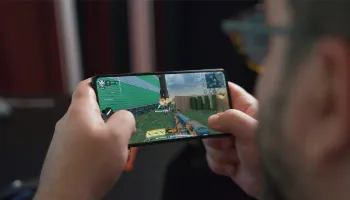 Maringá terá 1º Torneio de Free Fire no dia 28 de junho
