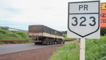 TCU aprova editais dos lotes 4 e 5 das rodovias, que abrangem região de Maringá 