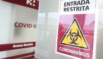 Com avanço da vacinação, 69% das cidades do Paraná não registraram mortes na última semana 