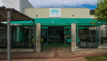 Prefeitura de Maringá abre credenciamento para novos profissionais de saúde