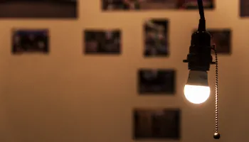 Confira quais regiões de Maringá ficarão sem energia ao longo desta semana 