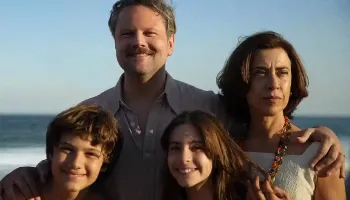 ‘Ainda Estou Aqui’ é escolhido para representar o Brasil no Oscar 2025 