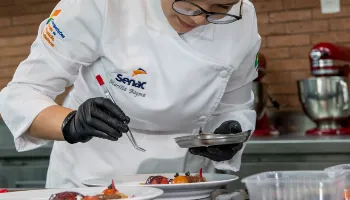 Senac abre inscrições em cursos EAD e gratuitos; veja opções 
