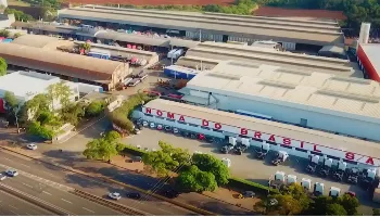 Noma anuncia 14 vagas de emprego no Maringa.Com; confira