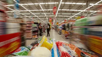 Bolsa Família terá reajuste de 15% a partir de outubro 