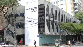 Secretaria de Cultura abre inscrições para cursos gratuitos do projeto Aprimora 