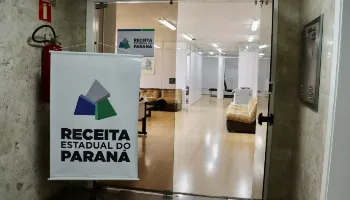 Secretaria da Fazenda divulga locais de prova do concurso para Auditor Fiscal do Paraná 