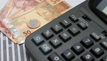 Mutirão nacional de renegociação de dívidas tem início nesta segunda-feira (1°) Mutirão nacional de renegociação de dívidas tem início nesta segunda-feira (1°)
